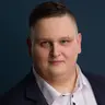 Krzysztof Banaszkiewicz