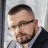 Lukasz Rosikon