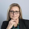 Magdalena Bizon