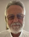 Piotr Mildner