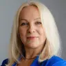 Renata Kisiolek